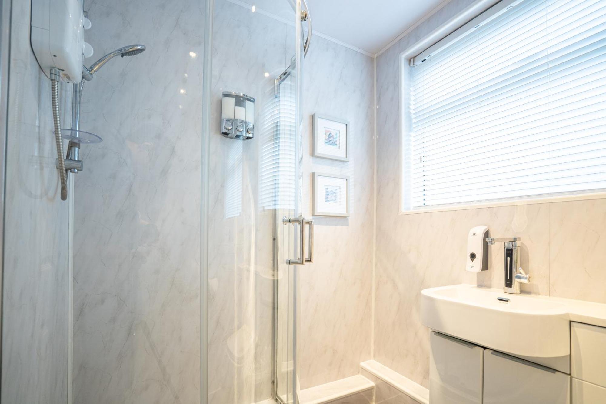 Central Beautiful Renovated Flat Incl Parking Oxford Exterior foto